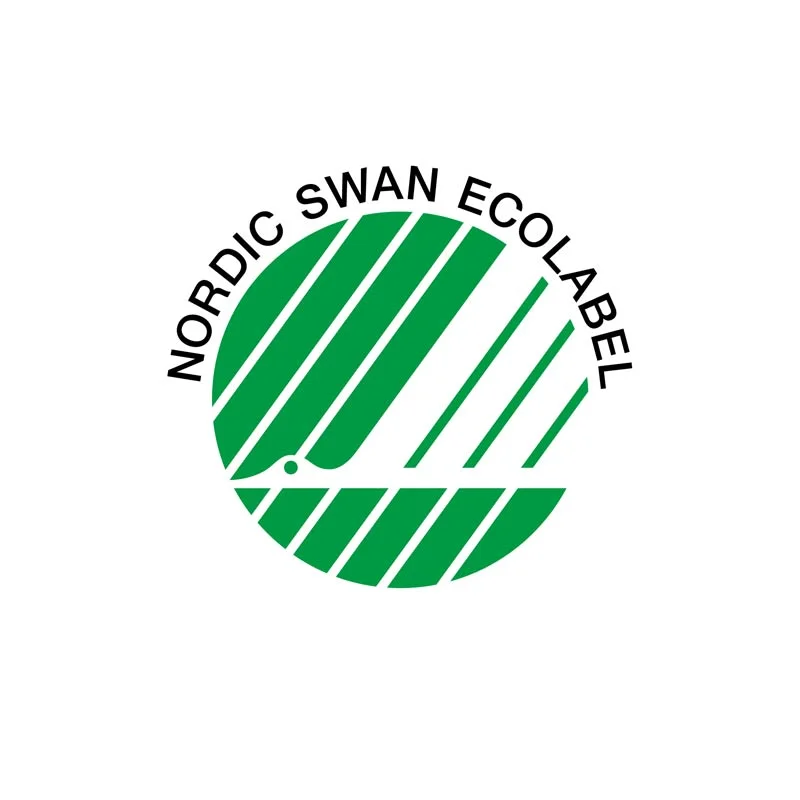 Glycerin Handcreme, 100ml