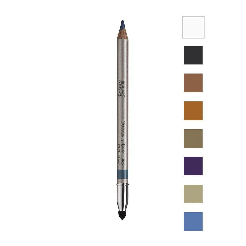 EYE PENCIL Schneeweiß, Nr. 01, 1,1 g
