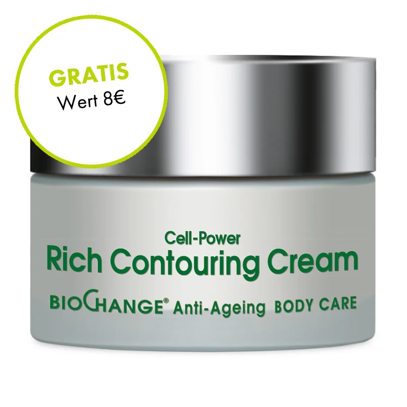 MBR, Rich Contouring Creme, 5ml