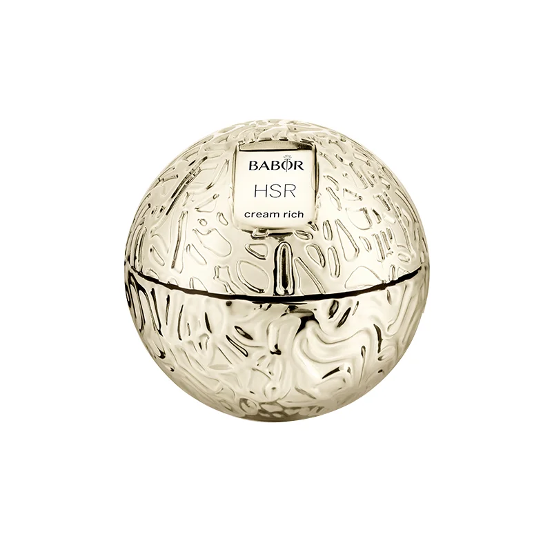 HSR Lifting  Cream Rich, 50ml