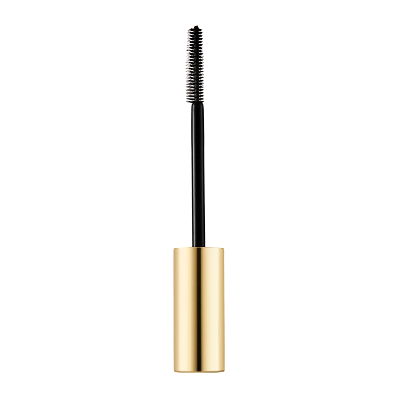 Absolute Volume Mascara black, 10ml