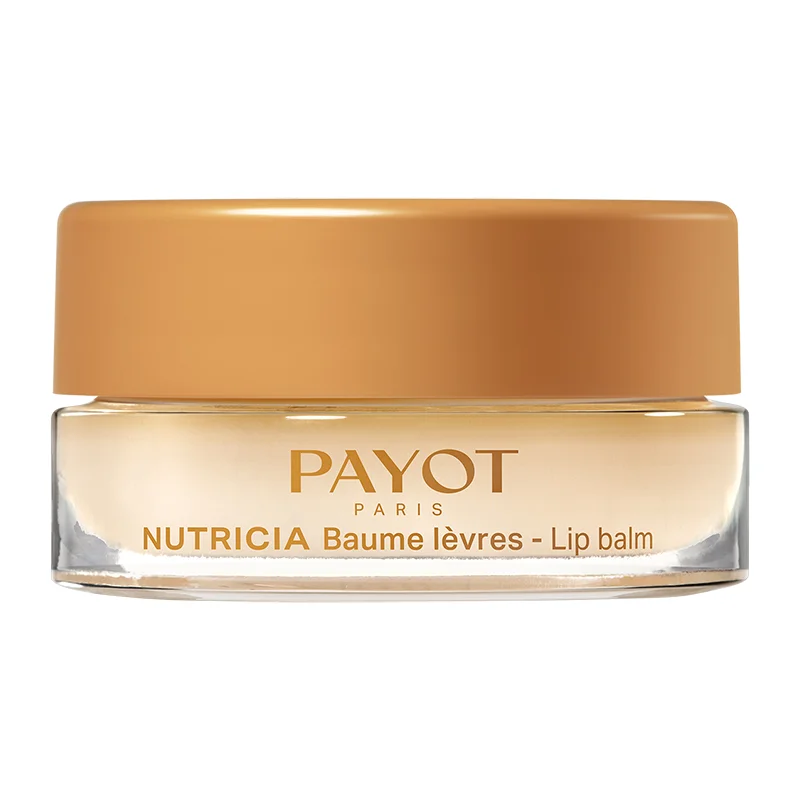 Nutricia Baume Levres, 6g