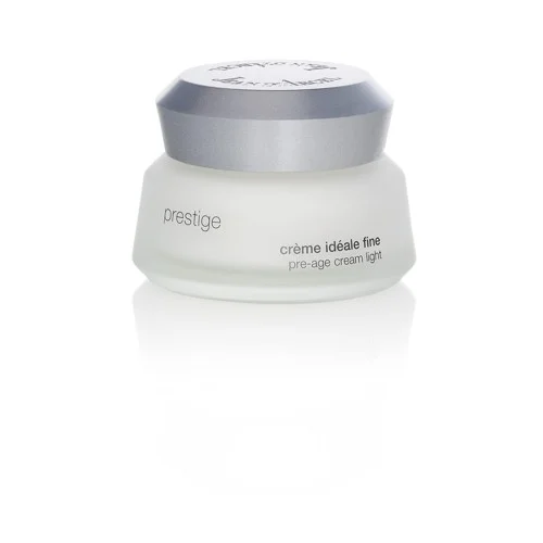 Creme Ideale Fine, 50ml