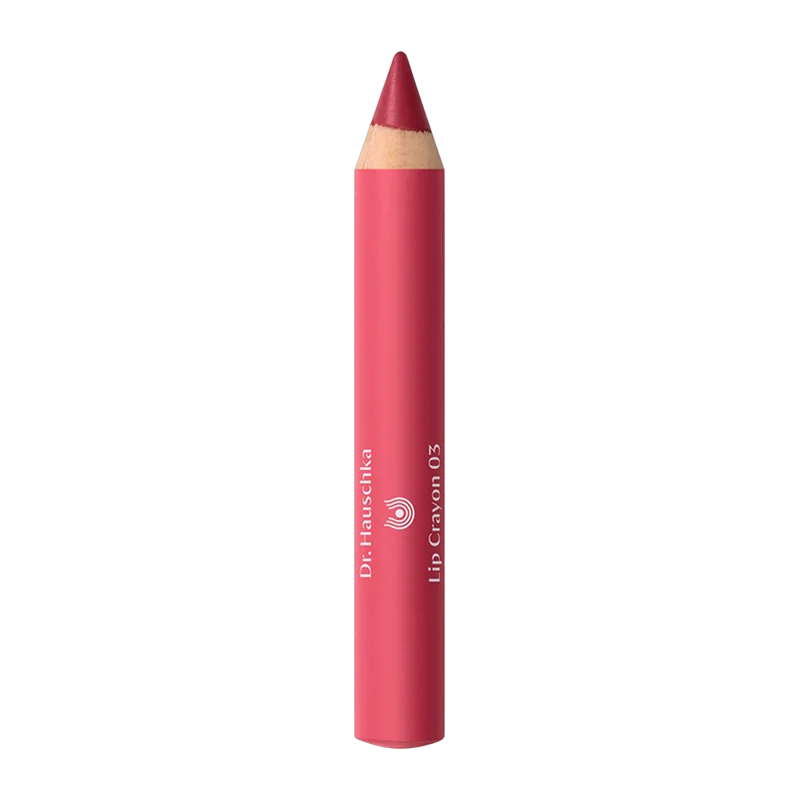Lip Crayon 03 grapefruit, 2,69g