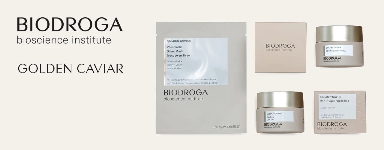 bi_goldencaviar_kosmetikfuchs_1280x503_i240530_1_1592.webp