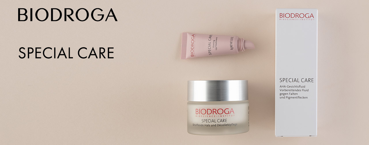 special-care_biodroga_2022.jpg
