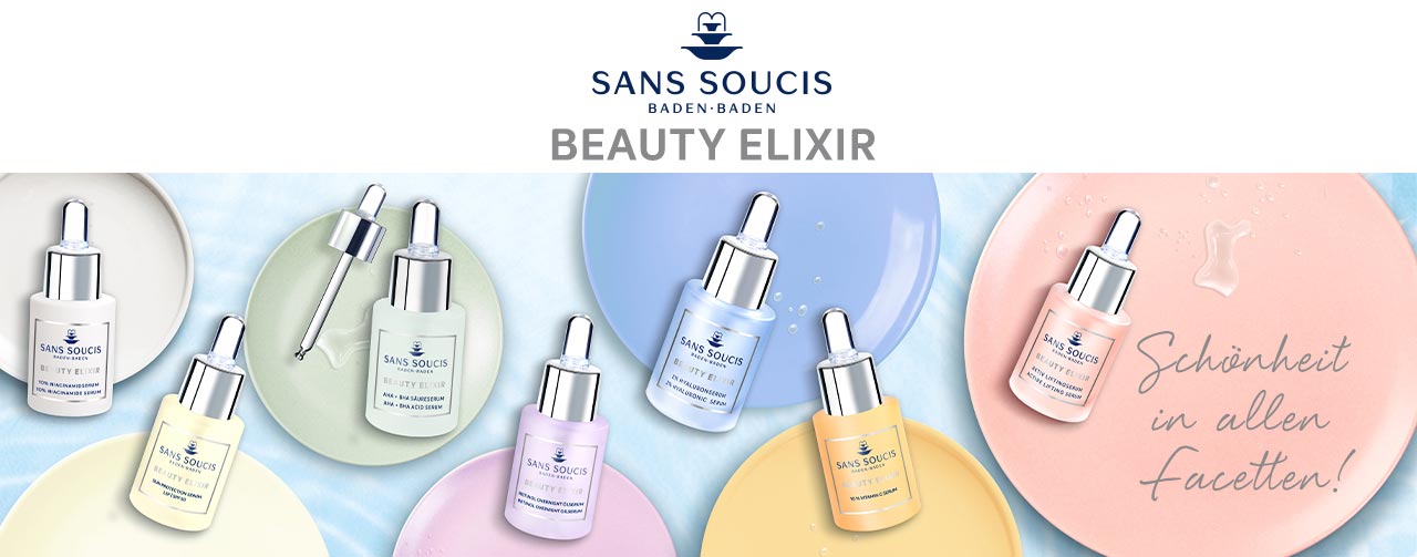 cs_banner_beauty-elixir_kosmetikfuchs_1280x503px_i230418_1.jpg