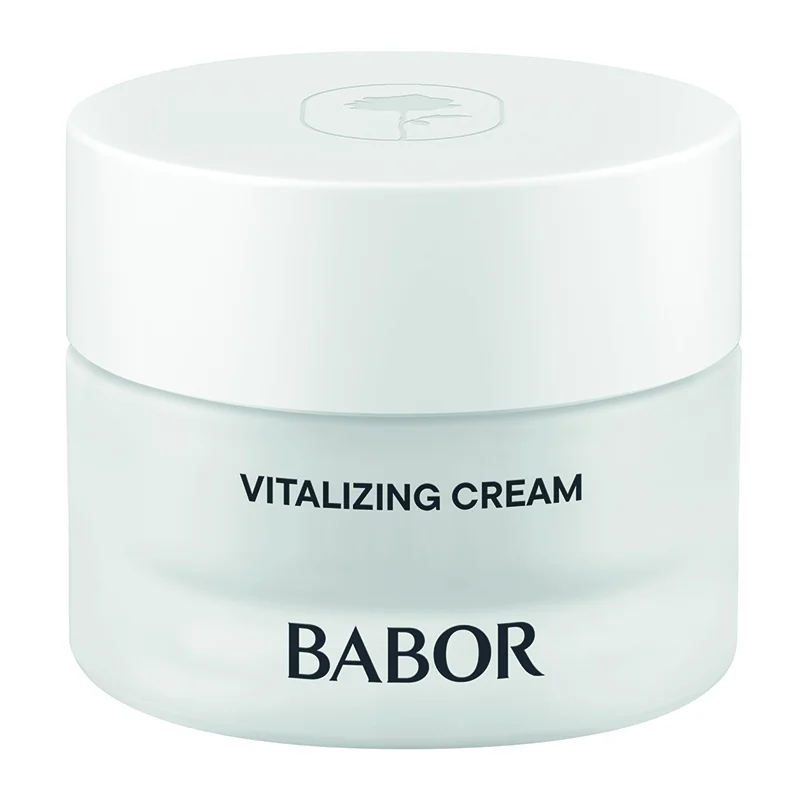 Vitalizing Cream, 50ml