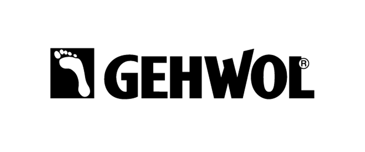GEHWOHL-HAUPTKATEGORIE LEER