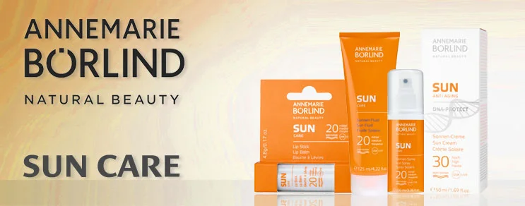 SUN Care