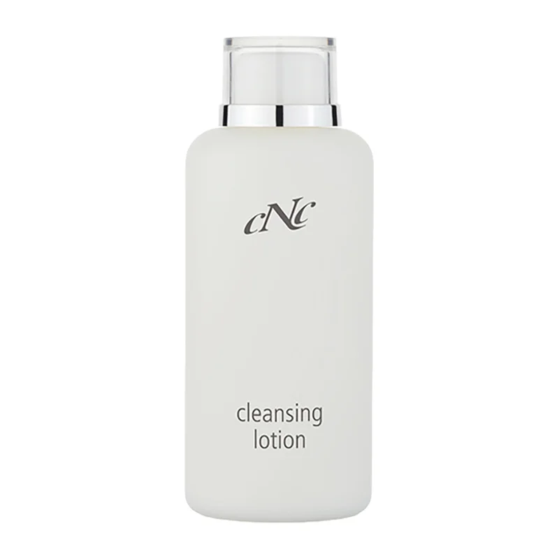 skin2derm® cleansing lotion, 200ml
