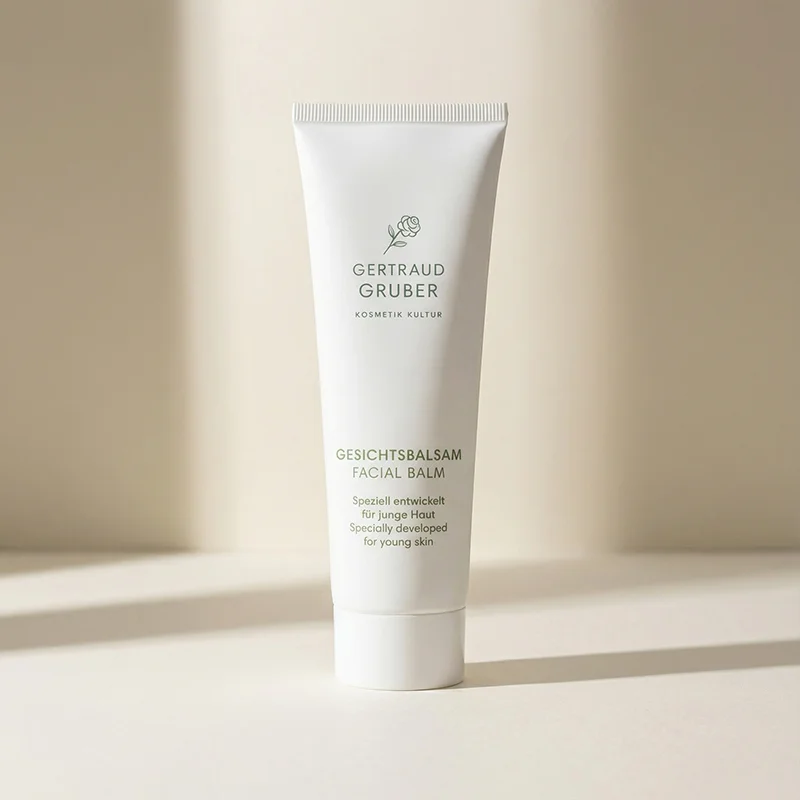Gesichtsbalsam, 50ml
