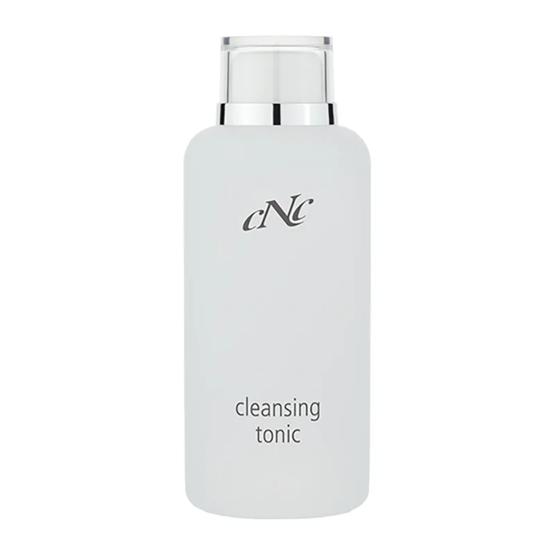 skin2derm® cleansing tonic, 200ml