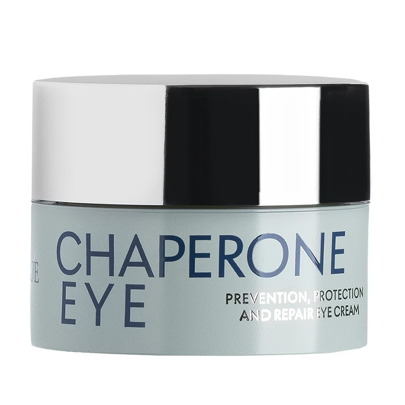 CHAPERONE Eye,50ml