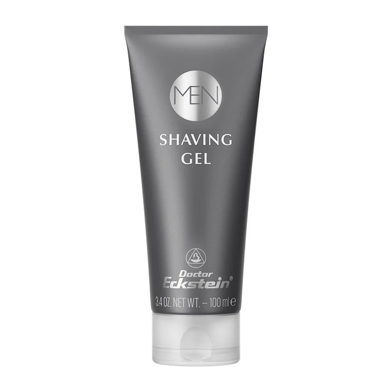 MEN Shaving Gel