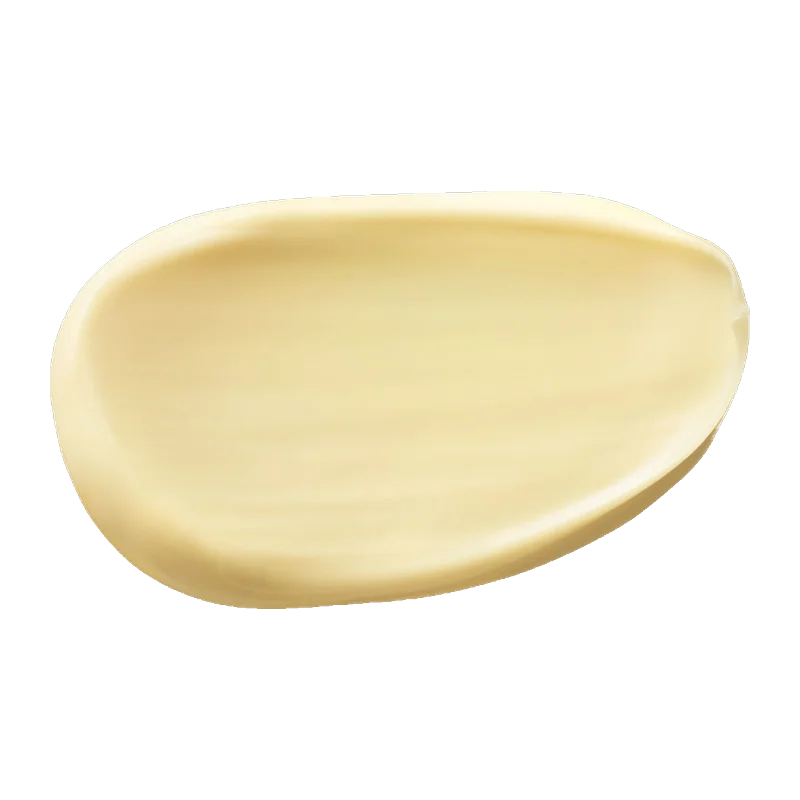 Quitten Tagescreme 30 ml