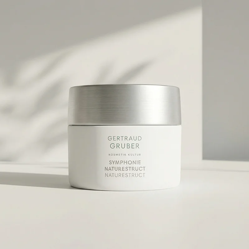 Symphonie NatuRestruct, 50ml