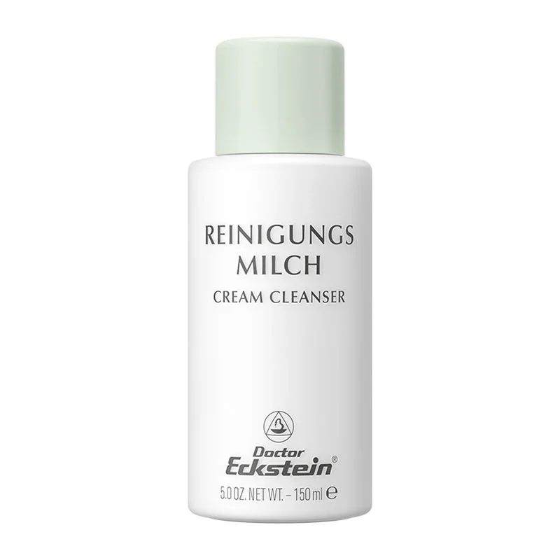Reinigungsmilch, 150ml
