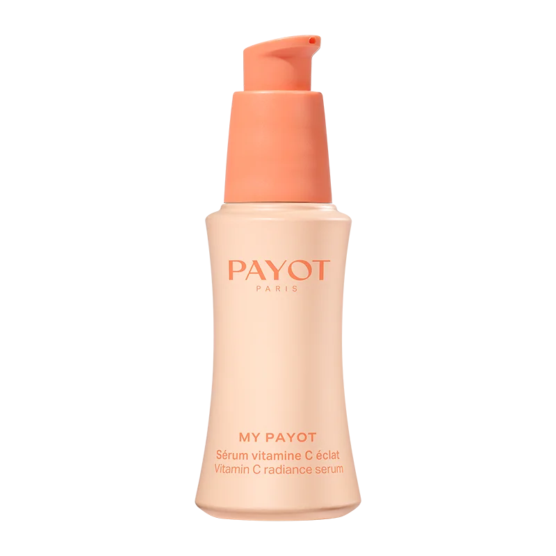 My Payot, Serum Vitamine C Eclat, 30ml My Payot, Serum Vitamine C Eclat, 30ml