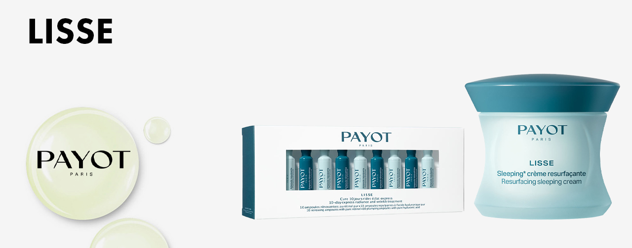 09-2022_PAYOT_LISSE_KATEGORIEBILDER_1280X503 LEER