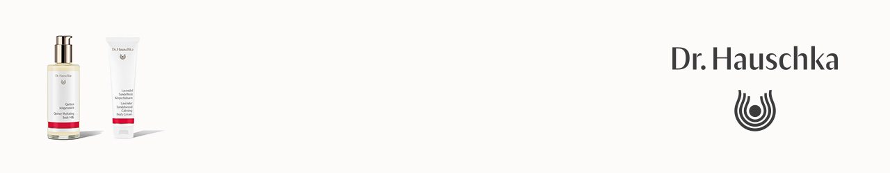 01-2022_hauschka_lotion_koerperpflege_1280x250.jpg