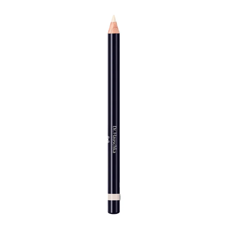 Lip Line Definer 00 translucent, 1,14 g Lip Line Definer 00 translucent, 1,14 g