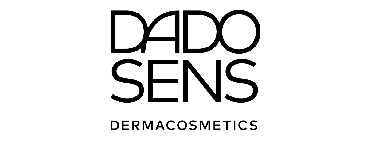 DADO SENS Kategorie