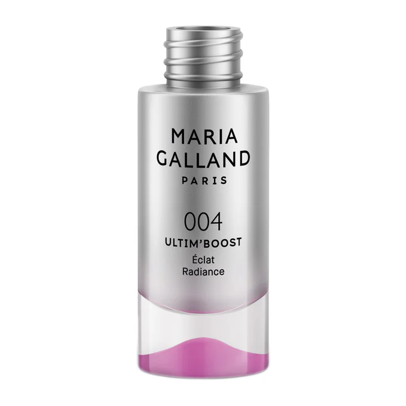 004 Ultim Boost Eclat, 15ml