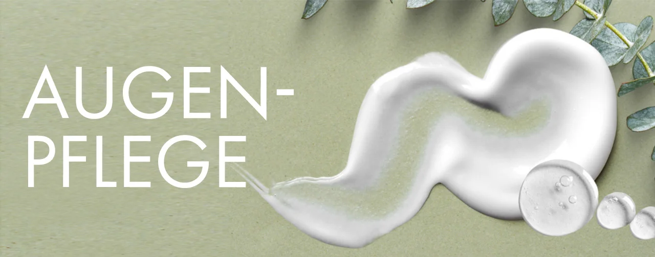 augenpflege_3650.webp