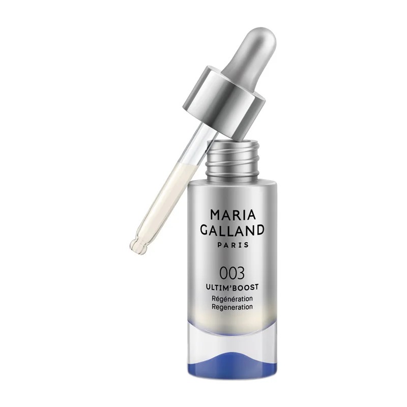 003 Ultim Boost Regeneration, 15ml