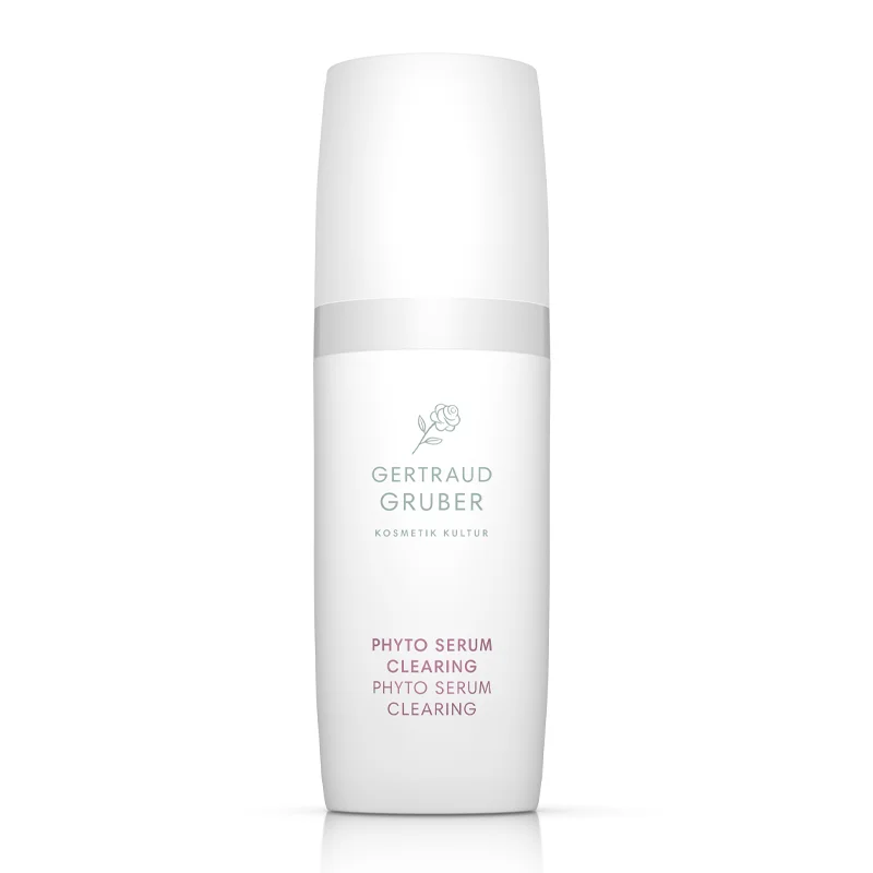 PhytoSerum Clearing, 30ml PhytoSerum Clearing, 30ml