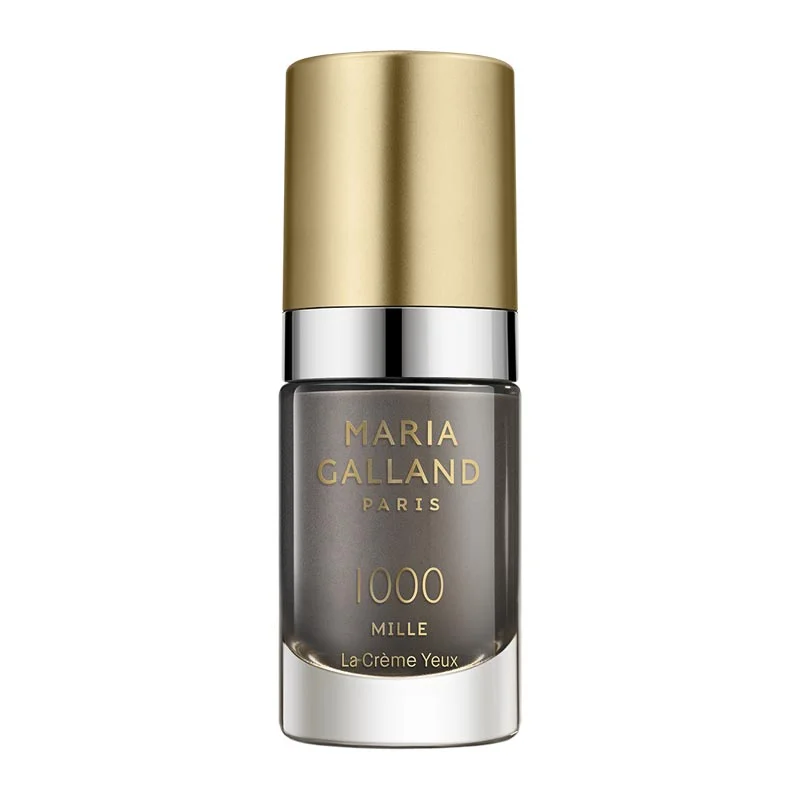 1050 Mille La Creme Yeux, 15ml
