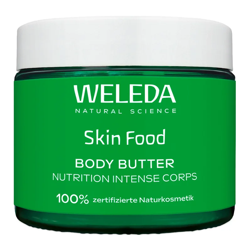 Skin Food Body Butter, 150ml