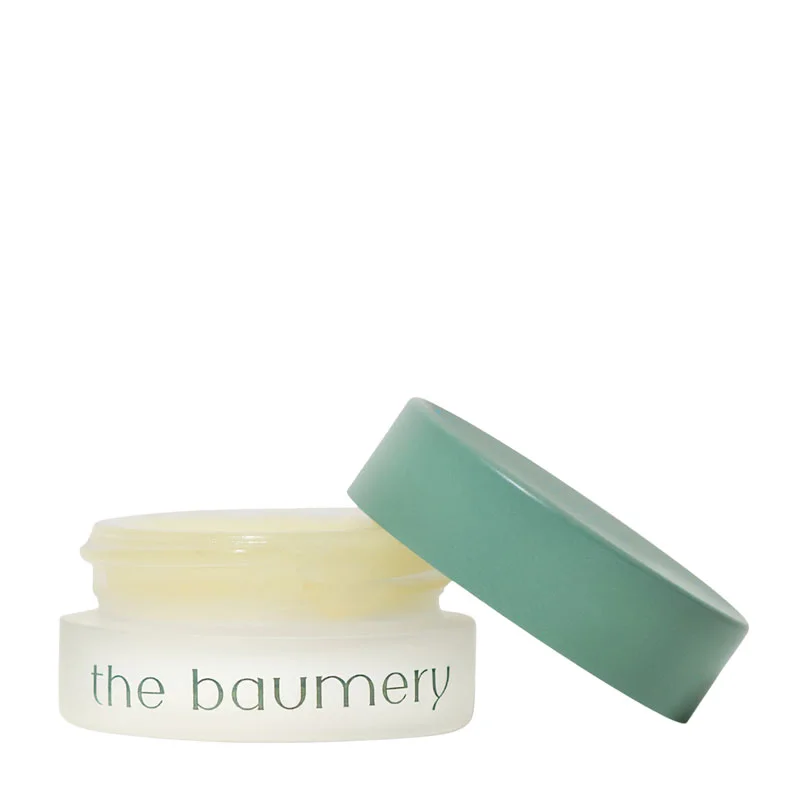 Ultra Deep Repair Lip Mask, 3,5g Ultra Deep Repair Lip Mask, 3,5g