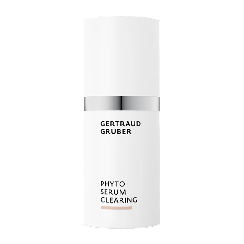 PhytoSerum Clearing, 30ml