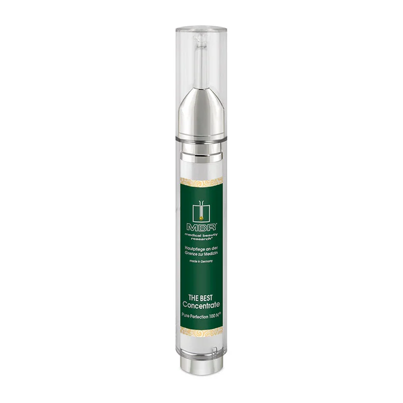 The Best Concentrate, 15ml