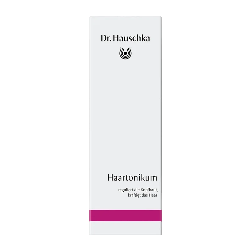 Haartonikum 100 ml