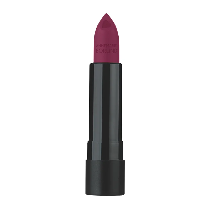 Lippenstift matt berry, 4,2g Lippenstift matt berry, 4,2g