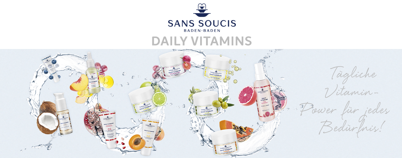 cs_banner_dailyvitamins_kosmetikfuchs_1280x503px_i210758_01.jpg