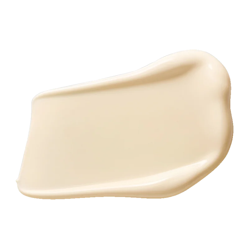 Rosen Körperbalsam 145 ml