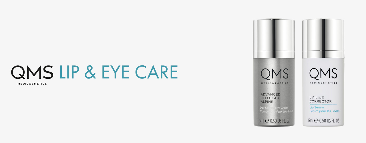 10-2023_qms_lipeyecare_kategoriebilder_1280x503.jpg