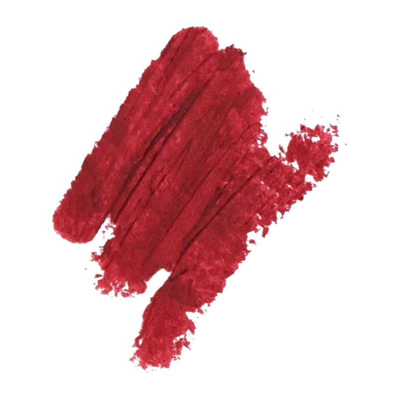 Lip Crayon 02 cherry, 2,69g