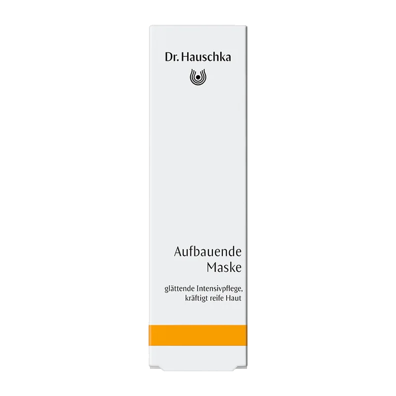 Aufbauende Maske 30 ml