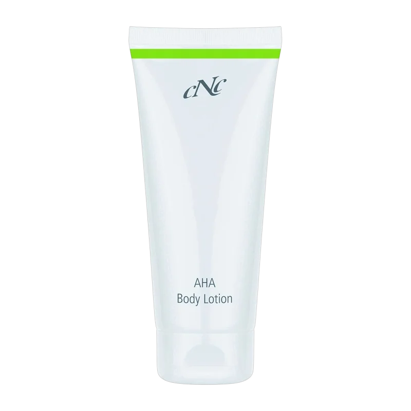 fruit appeel AHA Body Lotion, 200ml