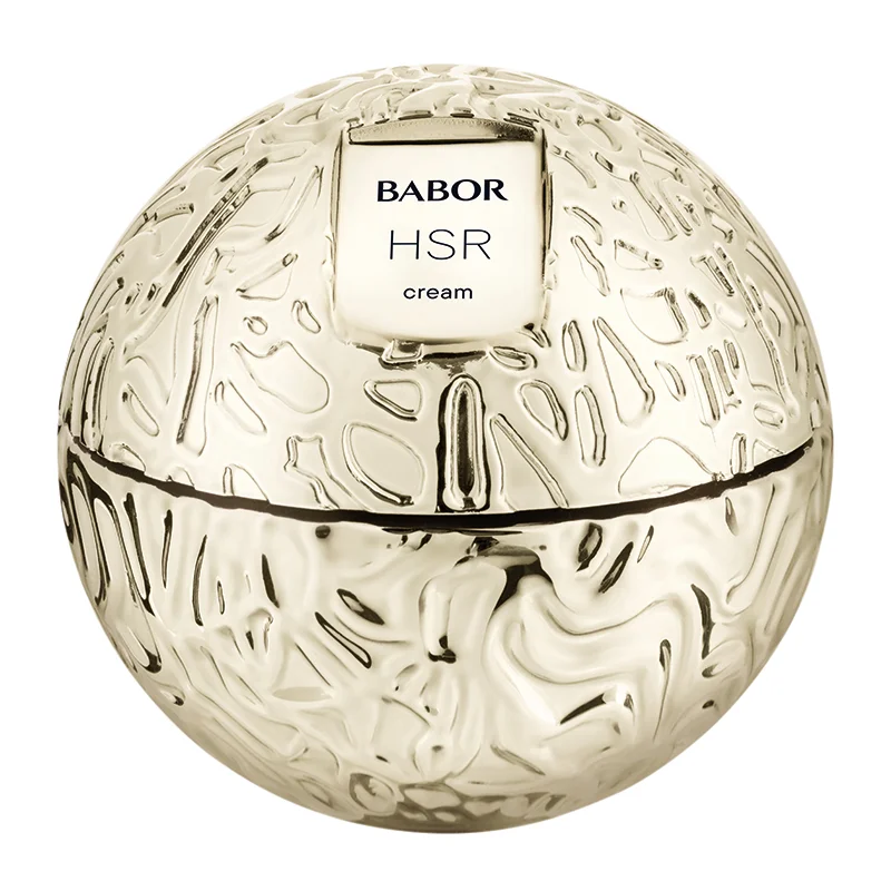 HSR Lifting Cream,  50ml