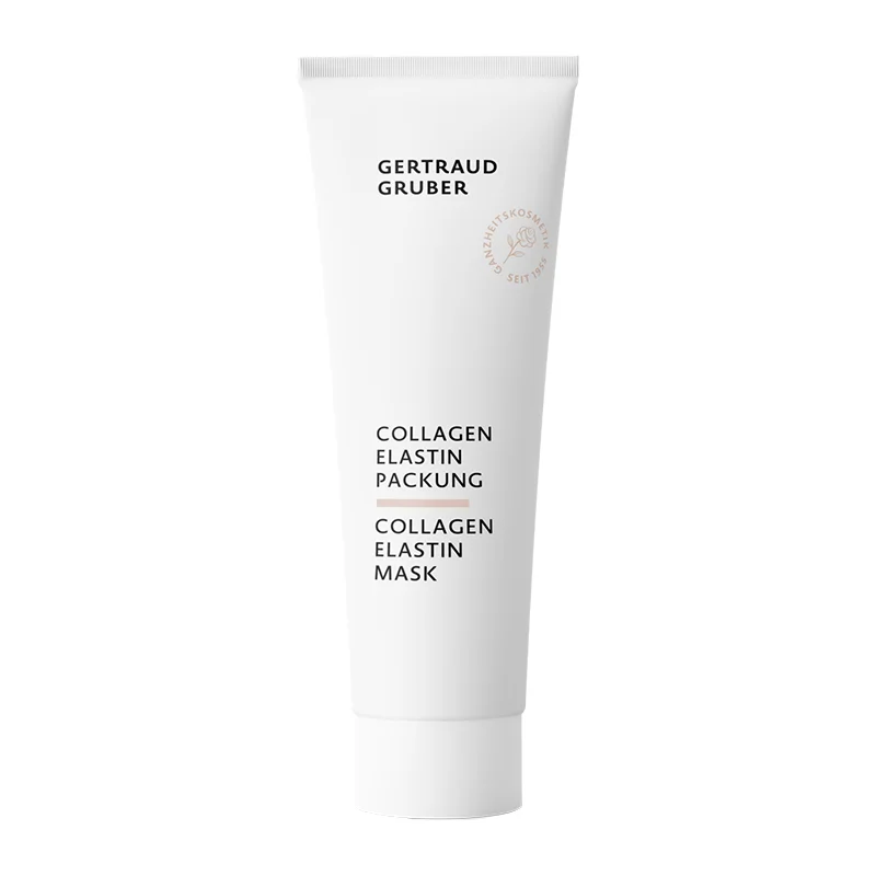 Collagen Elastin  Packung, 50ml