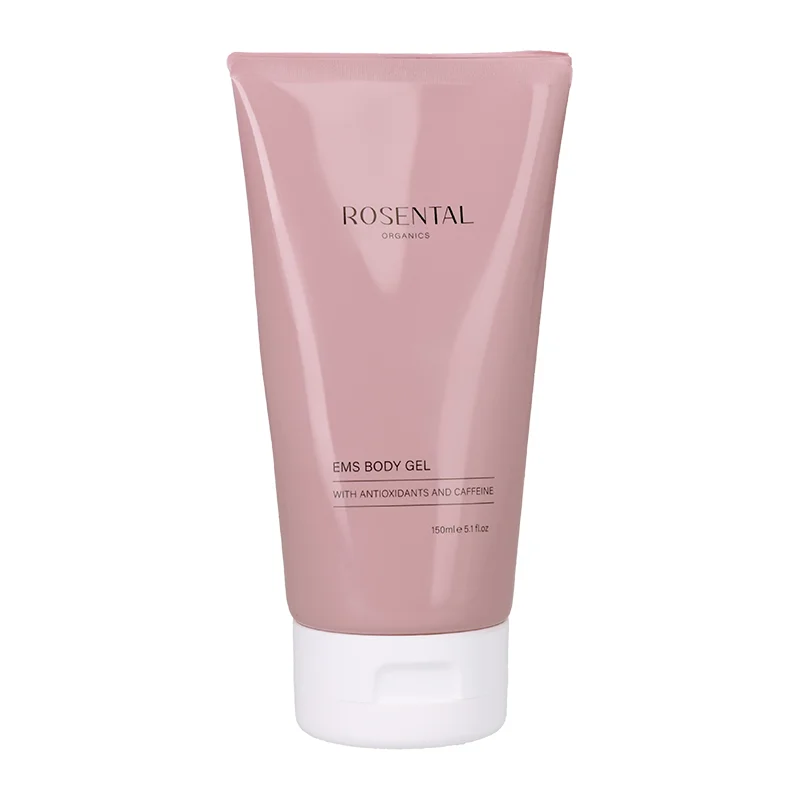 EMS Body Gel, 150ml