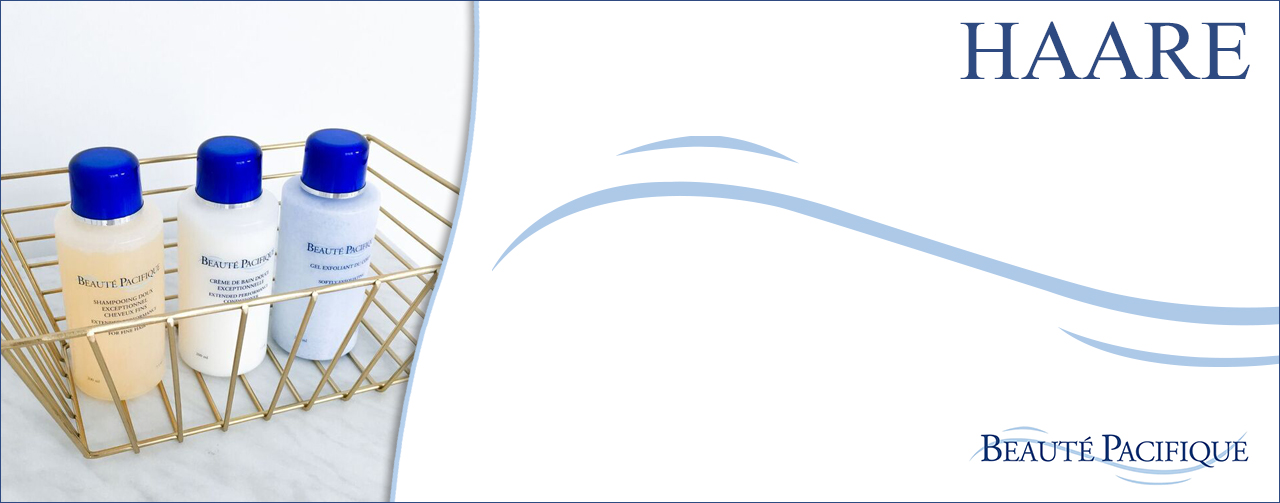 01-2019_KATEGORIEBILDER_BEAUTEPACIFIQUE_HAARE_1280X503 LEER