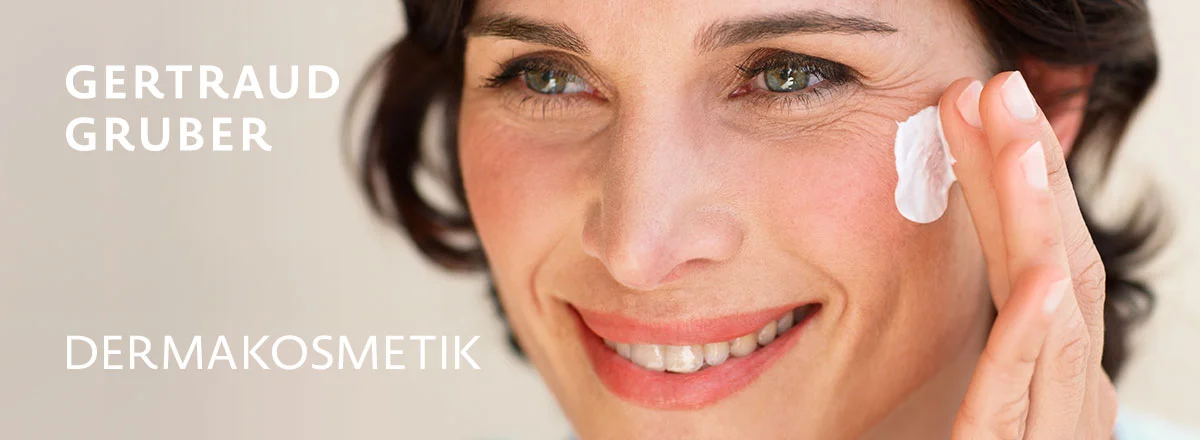 DERMAKOSMETIK