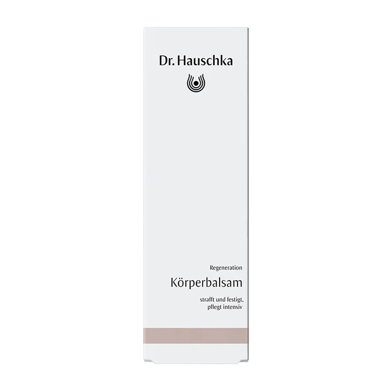 Regeneration Körperbalsam 150 ml
